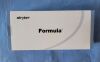 STRYKER 0375-534-000 Arthoscopic Shaver Blade Arthroscopy Accessories
