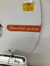 SIEMENS Somatom Go Now CT Scanner
