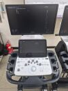 SAMSUNG V8 Ultrasound - Shared Service