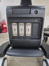 SAMSUNG V8 Ultrasound - Shared Service