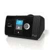 RESMED AirCurve S10 CPAP