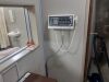 FUJIFILM DHF-152P Chest X-Ray