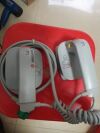 PHILIPS PN:989803196431 PHILIPS PN:989803196431 DFM100 DEFIBRILLATOR PADDLE  Defibrillator
