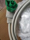 PHILIPS PN:989803196431 PHILIPS PN:989803196431 DFM100 DEFIBRILLATOR PADDLE  Defibrillator