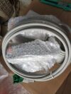 PHILIPS PN:989803196431 PHILIPS PN:989803196431 DFM100 DEFIBRILLATOR PADDLE  Defibrillator