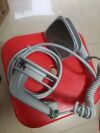 PHILIPS PN:989803196431 PHILIPS PN:989803196431 DFM100 DEFIBRILLATOR PADDLE  Defibrillator