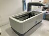 GE Lunar Prodigy Bone Densitometer