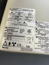 GE Lunar Prodigy Bone Densitometer