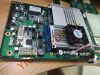 GE PN 5220411-2 REV3 Ultrasound GE Logiq C2  Mboard PN 5220411-2 REV3 Fetal Monitor