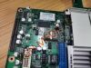 GE PN 5220411-2 REV3 Ultrasound GE Logiq C2  Mboard PN 5220411-2 REV3 Fetal Monitor