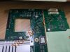 GE PN 5220411-2 REV3 Ultrasound GE Logiq C2  Mboard PN 5220411-2 REV3 Fetal Monitor