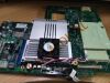 GE PN 5220411-2 REV3 Ultrasound GE Logiq C2  Mboard PN 5220411-2 REV3 Fetal Monitor