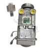 DURA 422 X-Ray Tube