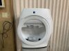 ZEISS/HUMPHREY HFA-Ⅲ 840 Visual Field Analyzer