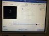 ZEISS/HUMPHREY HFA-Ⅲ 840 Visual Field Analyzer