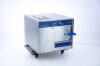 GETINGE HS-22 K5 Autoclave Tabletop