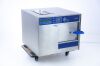 GETINGE HS-22 K5 Autoclave Tabletop