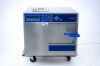 GETINGE HS-22 K5 Autoclave Tabletop
