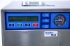 GETINGE HS-22 K5 Autoclave Tabletop