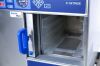 GETINGE HS-22 K5 Autoclave Tabletop