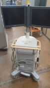 PHILIPS BV Endura C-Arm
