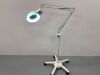 BLANKO 8066-1 Exam Light