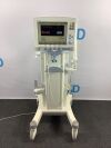 MAQUET Servo-i Ventilator