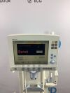 MAQUET Servo-i Ventilator