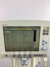 MAQUET Servo-i Ventilator