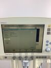 MAQUET Servo-i Ventilator