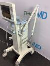 MAQUET Servo-i Ventilator