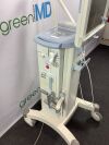 MAQUET Servo-i Ventilator
