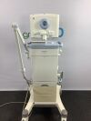 MAQUET Servo-i Ventilator