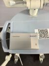 MAQUET Servo-i Ventilator