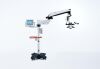 LEICA M822 F40 O/R Microscope