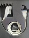 GE L6-12-RS Ultrasound Transducer