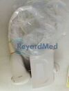 MINDRAY 3C5P Ultrasound Transducer