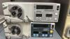 ARTHREX Continuous Wave II Arthroscopy Pump