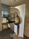 SIEMENS MAMMOMAT Inspiration with Tomosynthesis Option Digital Mammo Unit