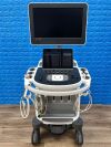 PHILIPS EPIQ 7C, YOM: 2016 with Probe  X5-1 Ultrasound