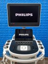 PHILIPS EPIQ 7C, YOM: 2016 with Probe  X5-1 Ultrasound