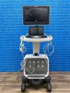 PHILIPS EPIQ 7C, YOM: 2016 with Probe  X5-1 Ultrasound