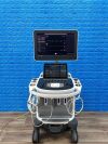 PHILIPS EPIQ 7C, YOM: 2016 with Probe  X5-1 Ultrasound