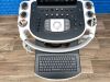 PHILIPS EPIQ 7C, YOM: 2016 with Probe  X5-1 Ultrasound