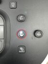 PHILIPS EPIQ 7C, YOM: 2016 with Probe  X5-1 Ultrasound