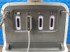 PHILIPS EPIQ 7C, YOM: 2016 with Probe  X5-1 Ultrasound