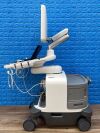PHILIPS EPIQ 7C, YOM: 2016 with Probe  X5-1 Ultrasound
