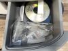 PHILIPS EPIQ 7C, YOM: 2016 with Probe  X5-1 Ultrasound