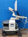 PHILIPS EPIQ 7C, YOM: 2016 with Probe  X5-1 Ultrasound