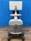 PHILIPS EPIQ 7C, YOM: 2016 with Probe  X5-1 Ultrasound